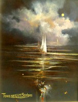 /album/galleria-/a138-al-crepuscolo-jpg/